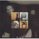TONY CETINSKI - A 1 Tony (CD)